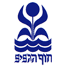 לוגו של עמותת חוף הגליל עמותת חוף הגליל - תמונת לוגו