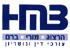 לוגו של הרצוג מורי ברם עו"ד נוטריון הרצוג מורי ברם עו"ד נוטריון - תמונת לוגו