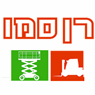 רן סמו מלגזות באשקלון רן סמו מלגזות באשקלון