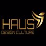 Haus Israel - וילונות ,טפטים , פרקטים בנצרת עילית (נוף הגליל) Haus Israel - וילונות ,טפטים , פרקטים בנצרת עילית (נוף הגליל)