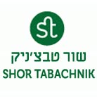 שור טבצ'ניק בתל אביב שור טבצ'ניק בתל אביב