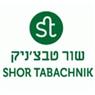 שור טבצ'ניק בתל אביב שור טבצ'ניק בתל אביב