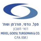 מקל, גודסי, תורג'מן ושות'-רואי חשבון ברמת גן מקל, גודסי, תורג'מן ושות'-רואי חשבון ברמת גן