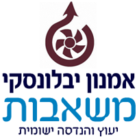 א. יבלונסקי סוכנויות בע"מ ברעננה א. יבלונסקי סוכנויות בע"מ ברעננה