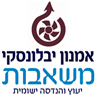 א. יבלונסקי סוכנויות בע"מ ברעננה א. יבלונסקי סוכנויות בע"מ ברעננה