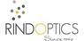 ריינד אופטיקס Rindoptics בקרית אונו ריינד אופטיקס Rindoptics בקרית אונו