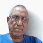 מאיר דוק שרות הנגב בבאר שבע מאיר דוק שרות הנגב בבאר שבע