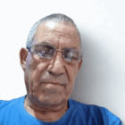 מאיר דוק שרות הנגב בבאר שבע