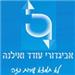 תמונה של כותב התגובה