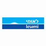 בנק לאומי לישראל בע"מ בתל אביב