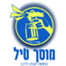 מוסך טיל-פחחות וצבע בתל אביב מוסך טיל-פחחות וצבע בתל אביב