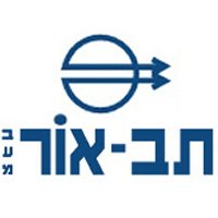 תב אור בע"מ בתל אביב