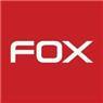 FOX- משרדים באיירפורט סיטי