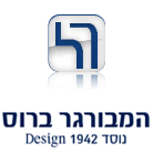 המבורגר ברוס דיזיין -bros-hamburger בפתח תקווה המבורגר ברוס דיזיין -bros-hamburger בפתח תקווה