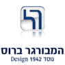 המבורגר ברוס דיזיין -bros-hamburger בפתח תקווה המבורגר ברוס דיזיין -bros-hamburger בפתח תקווה