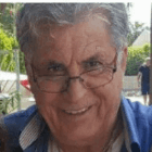 שרות עוז בעפולה
