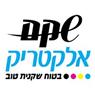 שקם אלקטריק - משרדים בתל אביב