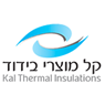 קל - יצרני קלקר ביבנה קל - יצרני קלקר ביבנה