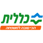 שירותי בריאות כללית בתל אביב