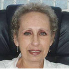 לוגו של אוה קוקליס משרד עו אוה קוקליס משרד עו