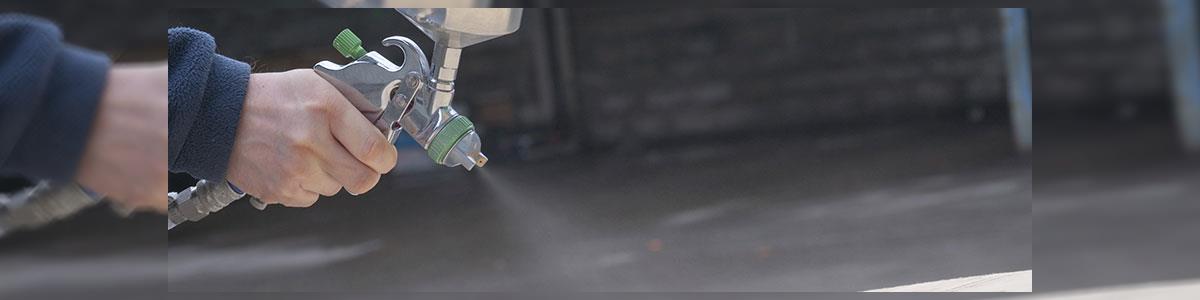 איסכור מתכות ופלדות בע"מ - תמונה ראשית