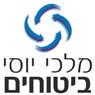 לוגו של מלכי יוסף ביטוחים מלכי יוסף ביטוחים - תמונת לוגו