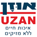  - תמונה