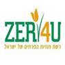 זר פור יו בתל אביב זר פור יו בתל אביב
