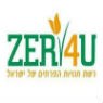 לוגו של זר פור יו זר פור יו - תמונת לוגו