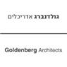 גולדנברג אדריכלים בע"מ בתל אביב גולדנברג אדריכלים בע"מ בתל אביב