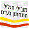 לוגו של מובילי הגליל התחתון בע"מ מובילי הגליל התחתון בע"מ - תמונת לוגו