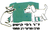 לוגו של ד"ר קישון רפי ד"ר קישון רפי - תמונת לוגו