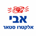  - תמונה