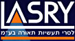 לסרי תעשיות תאורה בע"מ בתל אביב לסרי תעשיות תאורה בע"מ בתל אביב