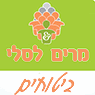 מרים ולסלי ביטוחים בקרית ביאליק מרים ולסלי ביטוחים בקרית ביאליק