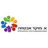 א.מוקד אבטחה ושרותים בע"מ בפתח תקווה א.מוקד אבטחה ושרותים בע"מ בפתח תקווה