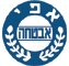 לוגו של אפי אבטחה בע"מ אפי אבטחה בע"מ - תמונת לוגו