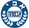 אפי אבטחה בע"מ בפתח תקווה אפי אבטחה בע"מ בפתח תקווה