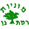 מוניות רמת גן ברמת גן מוניות רמת גן ברמת גן