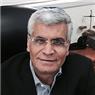 לוגו של משה גביזון משרד עו"ד ונוטריון - תמונת לוגו