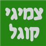 צמיגי קוגל בחולון צמיגי קוגל בחולון