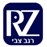 לוגו של רגב צבי יועץ מס רגב צבי יועץ מס - תמונת לוגו