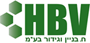 חומרי בנין וגידור בע"מ בתל אביב חומרי בנין וגידור בע"מ בתל אביב