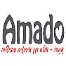 אמדו בהרצליה אמדו בהרצליה
