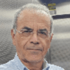 ד"ר אליהו אדר בחולון