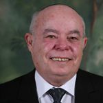לוגו של פרופ' אינגבר אריה פרופ' אינגבר אריה - תמונת לוגו
