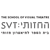 ביה"ס לתיאטרון חזותי בירושלים