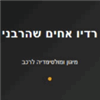  - תמונה