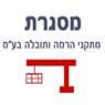 מסגרת מתקני הרמה ותובלה בע"מ בחולון מסגרת מתקני הרמה ותובלה בע"מ בחולון