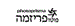 תמונה גנרית לכותב חוות דעת תמונה מגיב